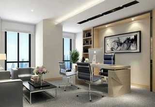 安徽国产新能源汽车电池托盘报价