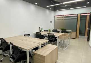 耐用软木片材哪家便宜