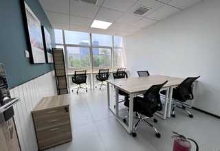 恒天九五JVR300护链器生产企业