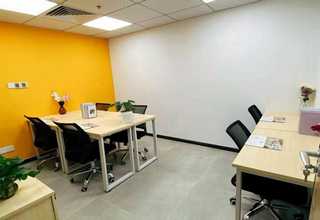 山东破碎设备颚式破碎机市场