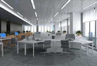 德国进口力士乐A7VO250DR/63R柱塞泵供应商