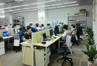 浙江减震鞋材生产