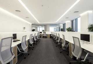 鄂尔多斯Venlo温室生产厂家