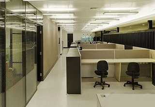 网站推广运营公司