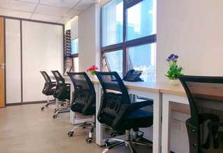 安徽Thermostat厂家直销