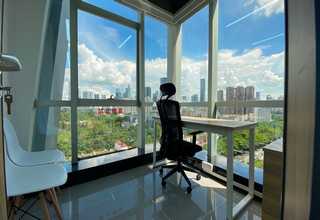 仪征市买卖合同纠纷去哪个法院起诉