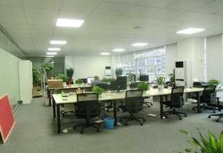 成都节能真空泵哪里有