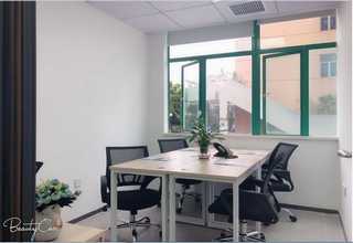 徐汇夹丝玻璃便宜