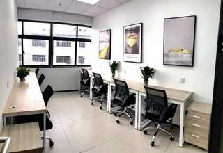 江门抗污墙面漆批发价