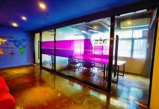 成都短袖polo衫要多少钱