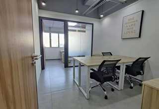 南京多电池保护板系统