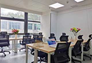 辽宁110kv变压器套管系统