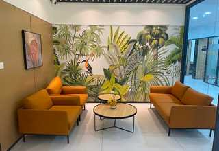 湖北大型智能炒菜机厂家