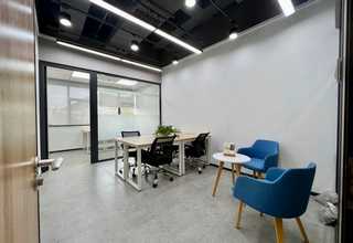 福建悬挂吊车找哪家