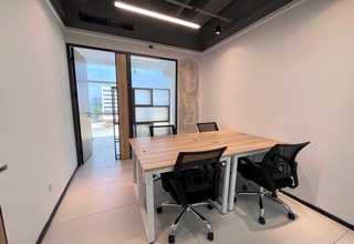 重庆eva模切加工厂