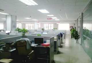 山东专业物流自动化设备