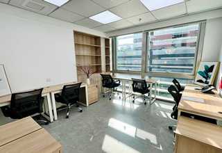 湖北专业变压器套管在线监测的用途和特点