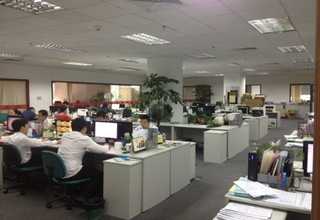 贵州新鲜西红柿加工生产线企业