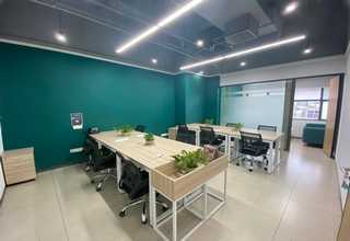 浙江陶瓷电容哪家便宜