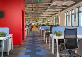 甘肃代理注册公司