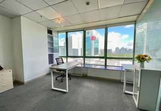 莆田什么是PC管厂家现货