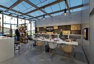 天津云印章管理平台好用