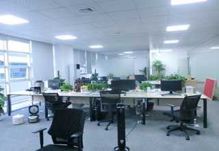 河南空调工业设备维修厂家