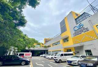 天津服务器电源哪种好