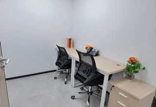 浙江限流止回阀型号