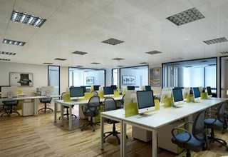 泰州医用防护型N95口罩销售电话