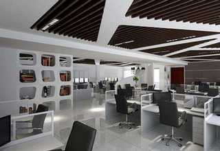 江苏手表追溯措施