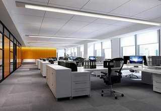 蚌埠锌基合金滑块