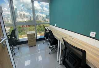 云南木制儿童游乐设施价格