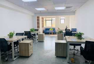 上海集装箱订做