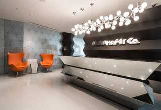 内蒙古怎样选择传感器