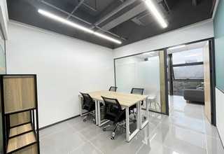 广西定制智能手机柜性能