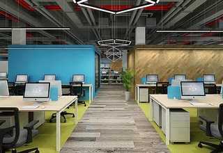 浙江夹炭布活性炭过滤布销售厂家