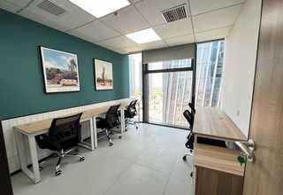 深圳环保李子托价位