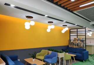 南京传感器模块作用