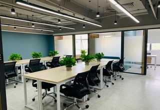 番禺区金属回收上门电话