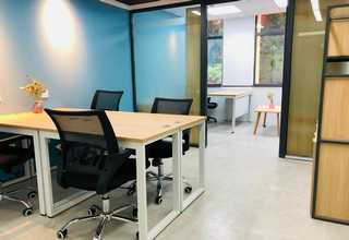 湛江享道出行顺风车条件