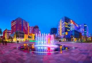 青浦区整体橱柜加工