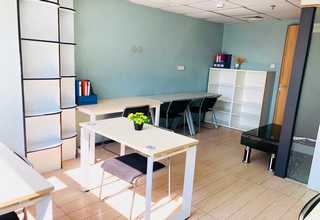 福建微粒无缝吸音板怎么做