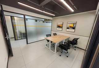 宁波金属回收多少钱