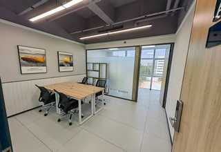 武汉高通量测序单细胞多组学商业化服务