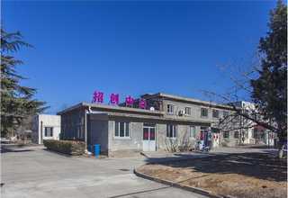 进口蓝莓酒哪家好