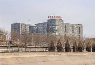 惠州专业退购房定金方案报价