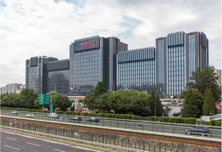 四川晶须钛酸钾盐价格查询