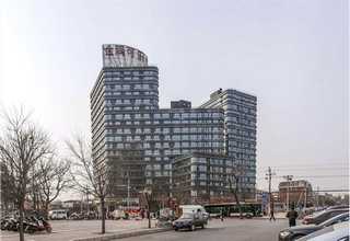 福建进口切断刀具代理商