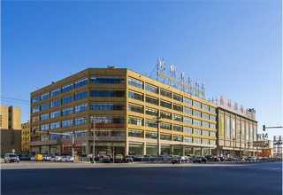 上海薄膜流延机报价